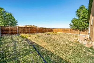 3311 W 18th St, Pueblo, CO 81003 - Photo 24