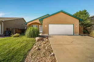 3311 W 18th St, Pueblo, CO 81003 - Photo 2