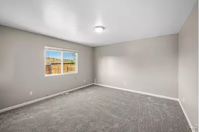 3311 W 18th St, Pueblo, CO 81003 - Photo 12