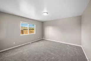 3311 W 18th St, Pueblo, CO 81003 - Photo 12