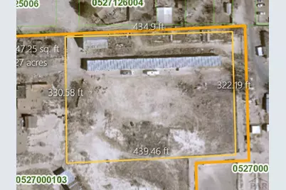 2610 W 11th St, Pueblo, CO 81003 - Photo 6