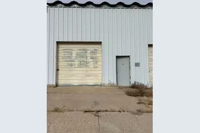 2610 W 11th St, Pueblo, CO 81003 - Photo 8