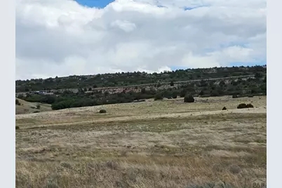 Lot 452 Lark Bunting Lane, Colorado City, CO 81019 - Photo 4