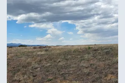 Lot 452 Lark Bunting Lane, Colorado City, CO 81019 - Photo 8