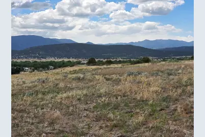 Lot 452 Lark Bunting Lane, Colorado City, CO 81019 - Photo 10