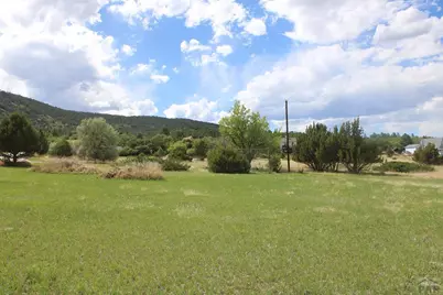 Lot 209 White Antelope Drive, Colorado City, CO 81019 - Photo 1