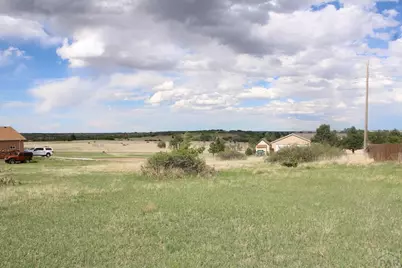 Lot 209 White Antelope Drive, Colorado City, CO 81019 - Photo 6