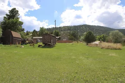 Lot 209 White Antelope Drive, Colorado City, CO 81019 - Photo 2