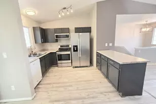 811 Meadows Ave, Canon City, CO 81212 - Photo 6