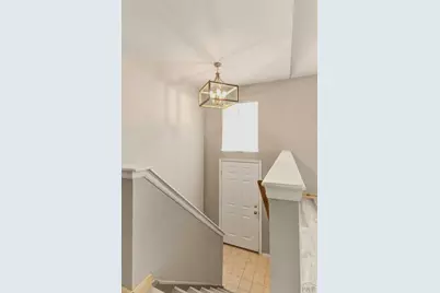 811 Meadows Ave, Canon City, CO 81212 - Photo 10