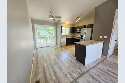 811 Meadows Ave, Canon City, CO 81212 - Photo 4