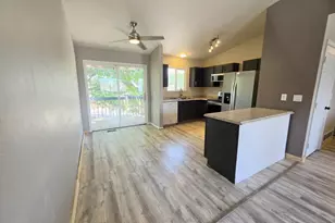 811 Meadows Ave, Canon City, CO 81212 - Photo 4
