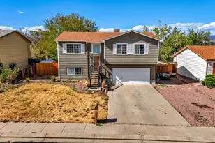 811 Meadows Ave, Canon City, CO 81212 - Photo 1