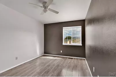 811 Meadows Ave, Canon City, CO 81212 - Photo 16