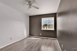 811 Meadows Ave, Canon City, CO 81212 - Photo 16