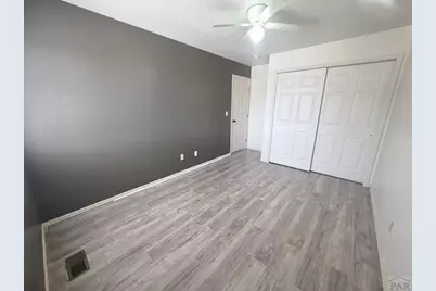 811 Meadows Ave, Canon City, CO 81212 - Photo 18