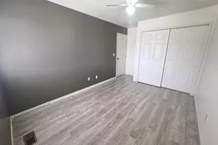 811 Meadows Ave, Canon City, CO 81212 - Photo 18