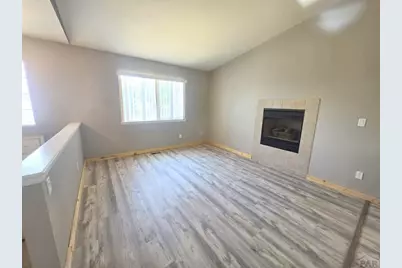 811 Meadows Ave, Canon City, CO 81212 - Photo 2