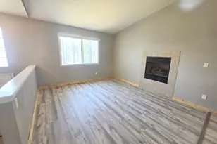 811 Meadows Ave, Canon City, CO 81212 - Photo 2