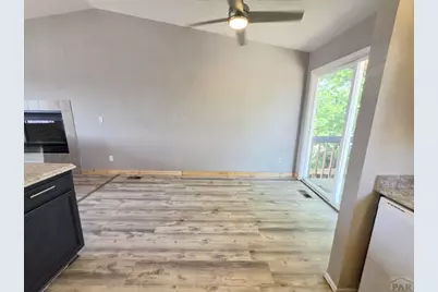 811 Meadows Ave, Canon City, CO 81212 - Photo 8