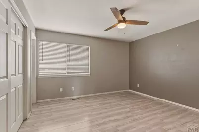 811 Meadows Ave, Canon City, CO 81212 - Photo 12