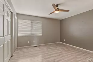 811 Meadows Ave, Canon City, CO 81212 - Photo 12