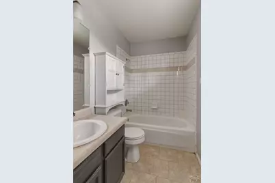 811 Meadows Ave, Canon City, CO 81212 - Photo 14