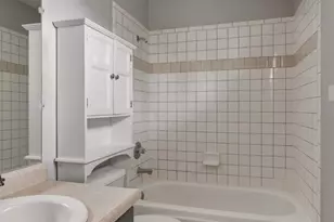 811 Meadows Ave, Canon City, CO 81212 - Photo 14