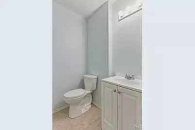 811 Meadows Ave, Canon City, CO 81212 - Photo 24