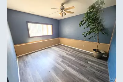 811 Meadows Ave, Canon City, CO 81212 - Photo 20