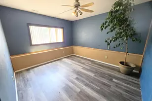 811 Meadows Ave, Canon City, CO 81212 - Photo 20