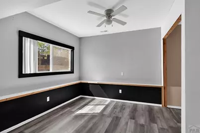 811 Meadows Ave, Canon City, CO 81212 - Photo 22