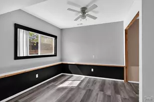 811 Meadows Ave, Canon City, CO 81212 - Photo 22