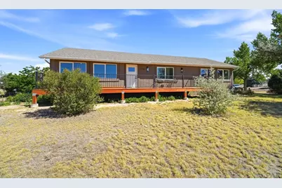 1361 S Tonalea Drive, Pueblo, CO 81007 - Photo 38