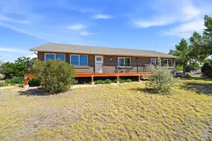 1361 S Tonalea Dr, Pueblo, CO 81007 - Photo 38