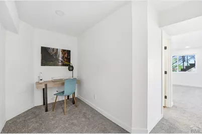 1361 S Tonalea Drive, Pueblo, CO 81007 - Photo 28