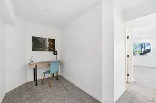 1361 S Tonalea Dr, Pueblo, CO 81007 - Photo 28