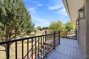 1361 S Tonalea Dr, Pueblo, CO 81007 - Photo 30