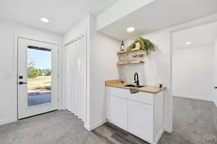 1361 S Tonalea Dr, Pueblo, CO 81007 - Photo 18