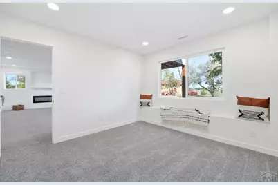 1361 S Tonalea Drive, Pueblo, CO 81007 - Photo 20