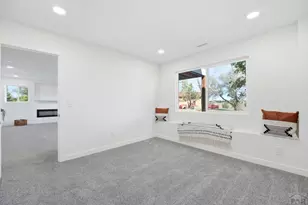 1361 S Tonalea Dr, Pueblo, CO 81007 - Photo 20