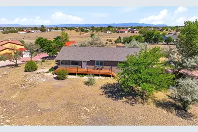 1361 S Tonalea Drive, Pueblo, CO 81007 - Photo 34