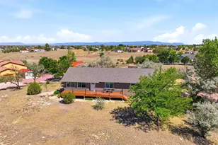 1361 S Tonalea Dr, Pueblo, CO 81007 - Photo 34