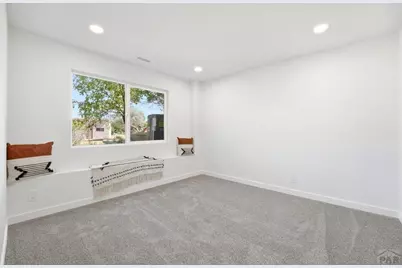 1361 S Tonalea Drive, Pueblo, CO 81007 - Photo 22
