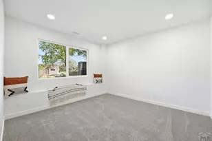 1361 S Tonalea Dr, Pueblo, CO 81007 - Photo 22