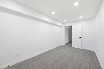 1361 S Tonalea Drive, Pueblo, CO 81007 - Photo 16