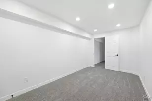1361 S Tonalea Dr, Pueblo, CO 81007 - Photo 16