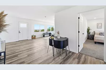 1361 S Tonalea Drive, Pueblo, CO 81007 - Photo 10