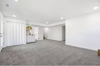 1361 S Tonalea Drive, Pueblo, CO 81007 - Photo 24
