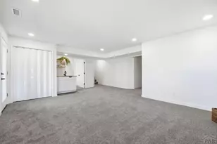 1361 S Tonalea Dr, Pueblo, CO 81007 - Photo 24